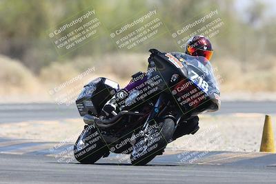 media/Apr-25-2025-BRL Bagger Racing League (Fri) [[6011495a33]]/1-Open Practice (9am-12pm)/3- (11am-12pm)/